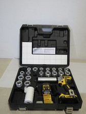 Dewalt dce151td1 20v for sale  Littlefield