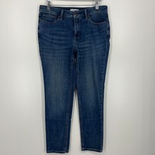 Lauren conrad jeans for sale  Rancho Cordova