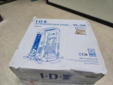 v mount comprar usado v mount comprar usado Enviando para Brazil
