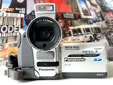 gx7 gebraucht kaufen gx7 gebraucht kaufen Bad Homburg v. d. Höhe