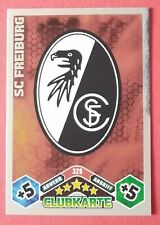 Topps wappen emblem gebraucht kaufen  Lübbenau/Spreewald