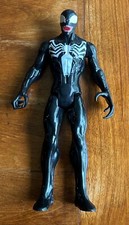 Marvel venom hasbro for sale  New Market