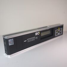 Nível de laser digital magnético Johnson (40-6080) comprar usado  Enviando para Brazil