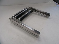 Overton undermount swim for sale  Franklin