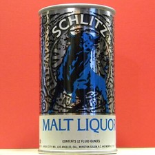 Schlitz 1973 malt for sale  Montello