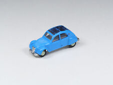 Norev micro miniatures d'occasion  Expédié en Belgium