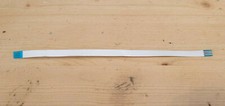 Nappe souple pins d'occasion  Guérande