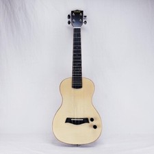 Kala solid body for sale  San Diego