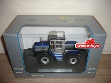 Weise toys trac gebraucht kaufen  Deutschland