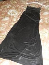 robe tango argentin robe tango argentin d'occasion robe tango argentin robe tango argentin d'occasion Lisieux