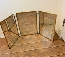1960s tri fold for sale  La Mirada
