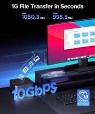 Nvme m.2 ssd usato  Bologna