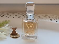viva la juicy parfum gebraucht kaufen viva la juicy parfum gebraucht kaufen Dortmund