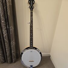 Tanglewood union series for sale  SHREWSBURY
