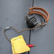 Wwii army air for sale  Chickamauga