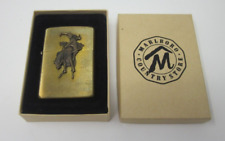 1994 marlboro country for sale  Davis