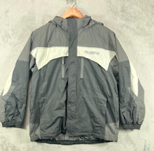 Free country fcxtreme for sale  Tickfaw