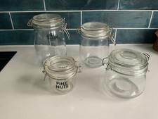 Air tight clip for sale  EPSOM