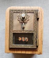 Folk art vintage for sale  High Point