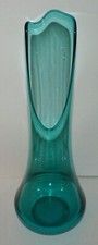 Mcm smith aqua for sale  Somerset