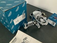 Grohe europlus duscharmatur gebraucht kaufen  Heiligenhaus