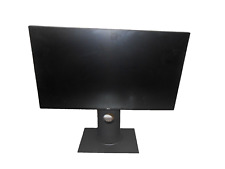 Dell ultrasharp u2417h for sale  Houston