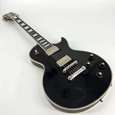 1974 gibson les for sale  LEICESTER