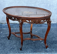 1920 french walnut for sale  Allentown