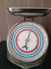 Vintage bank scales for sale  ROTHERHAM