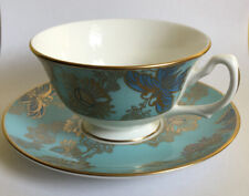 Fortnum mason fortnum for sale  Saint Paul