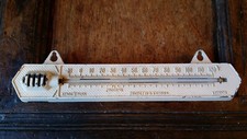 1900 negretti zambra for sale  WINCHESTER