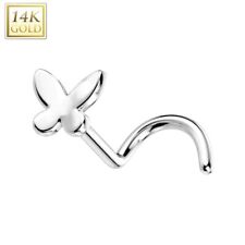 Piercing nez blanc d'occasion  Paris XV