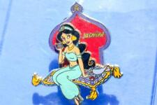 Aladdin jasmine months for sale  Windermere