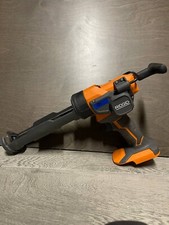 Ridgid r84044 18v for sale  Katy