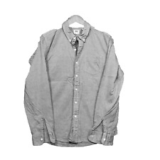Levi chemise hommes d'occasion  Ménéac