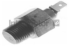 Intermotor 53600 temperature for sale  SOLIHULL