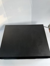Onkyo c310 disc for sale  Cuyahoga Falls