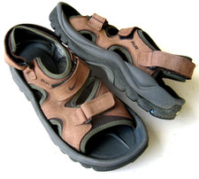 Nike air golf for sale  Midvale