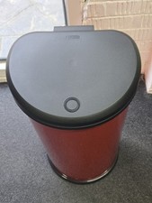 Curver metal effect for sale  DEWSBURY