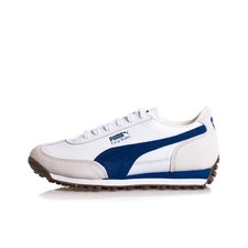 Puma easy rider usato  Castellana Grotte