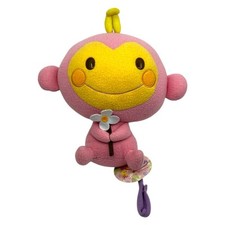 Sanrio chi chai for sale  Hayward
