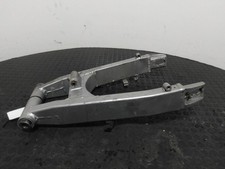 Kawasaki 600 swing for sale  SOUTHAMPTON