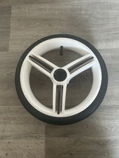 Venicci white back for sale  KILMARNOCK