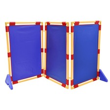 furniture room set kids for sale furniture room set kids for sale USA