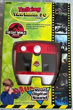 Vintage view master for sale  HAYWARDS HEATH