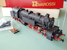 Rivarossi 1352 dampflok gebraucht kaufen  Dortmund