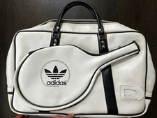 Rare vintage 70s for sale  West Orange