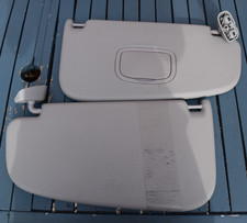 Oem 2015 2016 for sale  Williamsburg