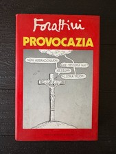 1987 mondadori editore usato  Lugo