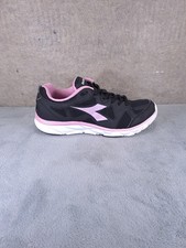 Diadora women sports usato  Nole